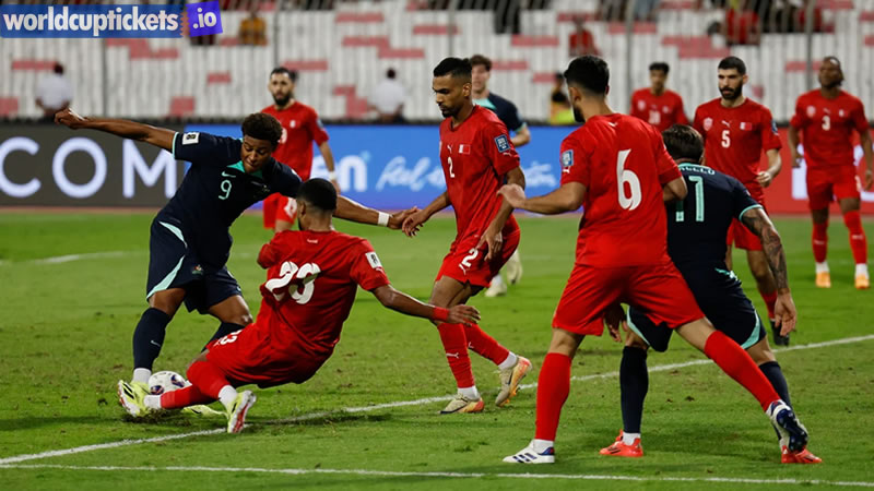 FIFA World Cup | FIFA 2026 | FIFA World Cup Final Tickets | FIFA World Cup 2026 Tickets | Football World Cup 2026 | Football World Cup