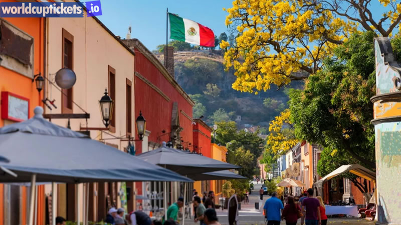 World Cup Hospitality Tickets| Hospitality Tickets For World Cup Hospitality | Football World Cup Hospitality Tickets | FIFA World Cup Hospitality Tickets | USA Hospitality Tickets | Mexico Hospitality Tickets | Canada Hospitality Tickets