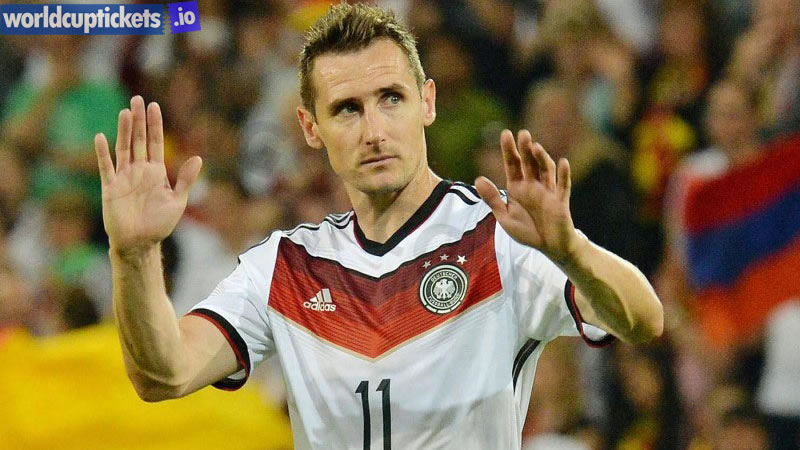FIFA World Cup | FIFA 2026 | FIFA World Cup Final Tickets | FIFA World Cup 2026 Tickets | Football World Cup 2026 | Football World Cup