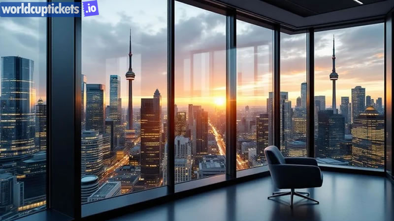 World Cup Hospitality Tickets| Hospitality Tickets For World Cup Hospitality | Football World Cup Hospitality Tickets | FIFA World Cup Hospitality Tickets | USA Hospitality Tickets | Mexico Hospitality Tickets | Canada Hospitality Tickets