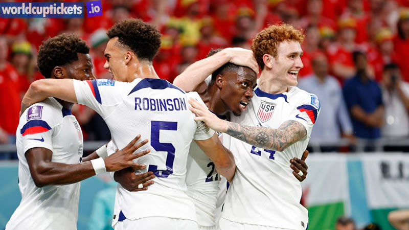 FIFA World Cup | FIFA 2026 | FIFA World Cup Final Tickets | FIFA World Cup 2026 Tickets | Football World Cup 2026 | Football World Cup