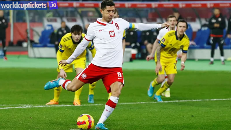 FIFA World Cup | FIFA 2026 | FIFA World Cup Final Tickets | FIFA World Cup 2026 Tickets | Football World Cup 2026 | Football World Cup