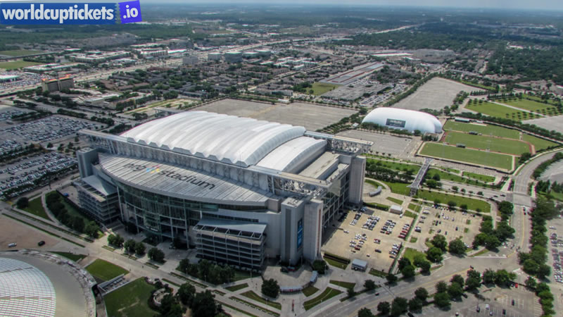 FIFA World Cup | FIFA 2026 | FIFA World Cup Final Tickets | FIFA World Cup 2026 Tickets | Football World Cup 2026 | Football World Cup