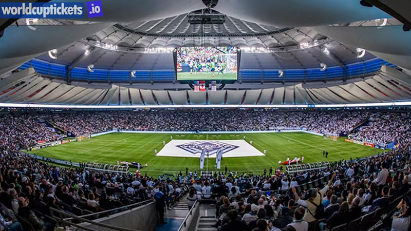 Football World Cup Tickets | Football World Cup Final Tickets | Buy FIFA World Cup Tickets