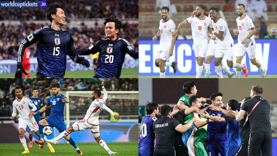 FIFA World Cup | FIFA 2026 | FIFA World Cup Final Tickets | FIFA World Cup 2026 Tickets | Football World Cup 2026 | Football World Cup