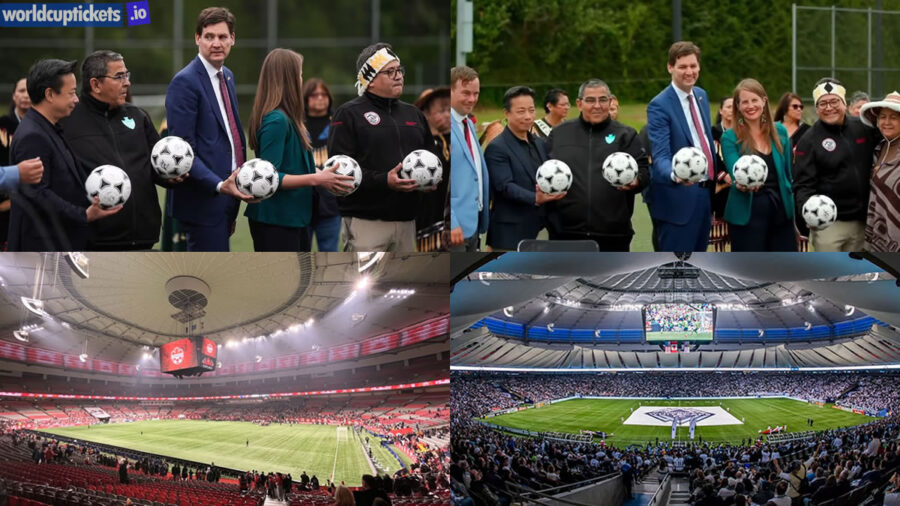 Football World Cup Tickets | Football World Cup Final Tickets | Buy FIFA World Cup Tickets
