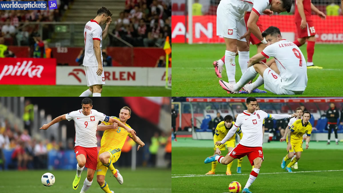 FIFA World Cup | FIFA 2026 | FIFA World Cup Final Tickets | FIFA World Cup 2026 Tickets | Football World Cup 2026 | Football World Cup