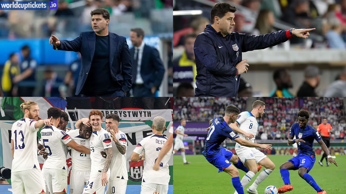 FIFA World Cup | FIFA 2026 | FIFA World Cup Final Tickets | FIFA World Cup 2026 Tickets | Football World Cup 2026 | Football World Cup