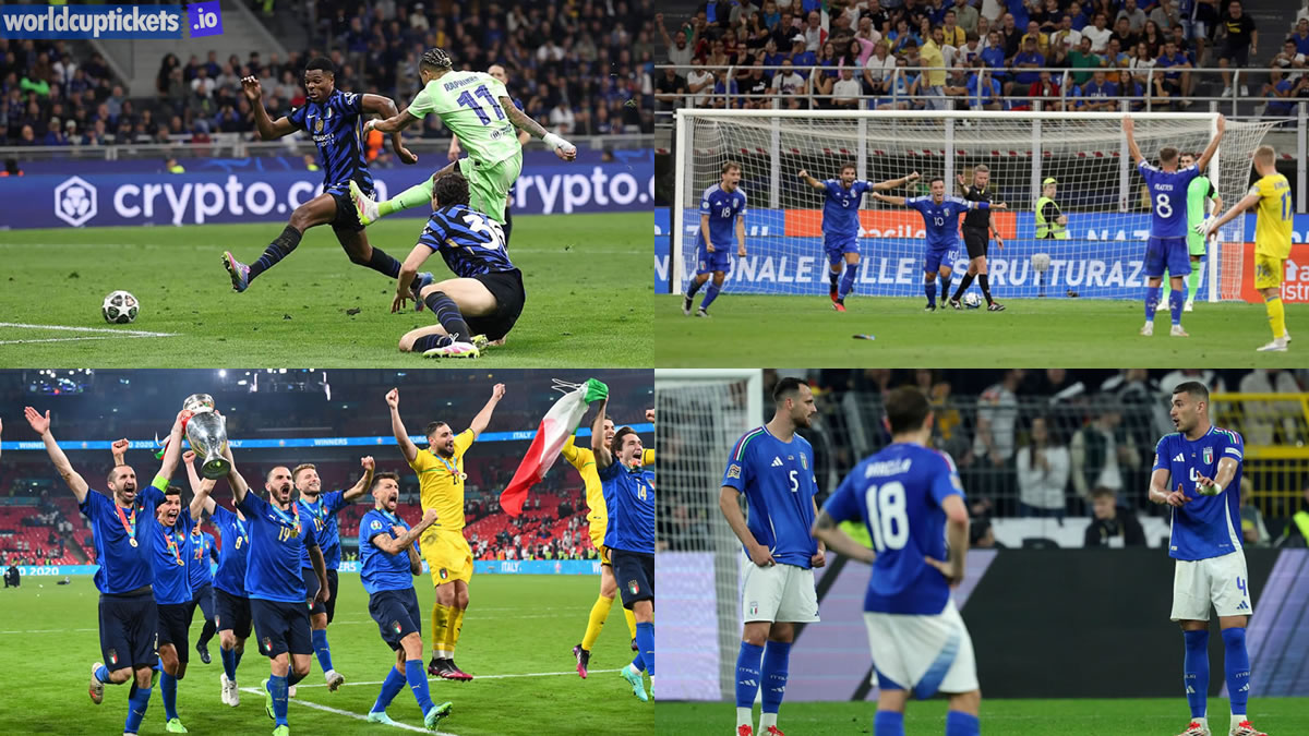 FIFA World Cup | FIFA 2026 | FIFA World Cup Final Tickets | FIFA World Cup 2026 Tickets | Football World Cup 2026 | Football World Cup