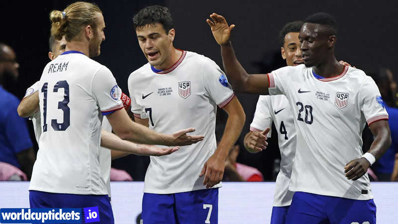 FIFA World Cup Tickets | FIFA 2026 Tickets | FIFA World Cup Final Tickets | FIFA World Cup 2026 Tickets | Football World Cup 2026 Tickets | Football World Cup Tickets