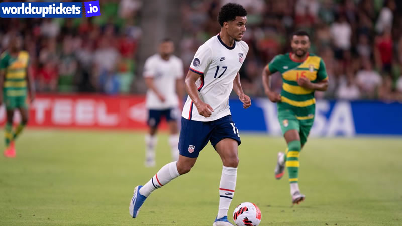 FIFA World Cup Tickets | FIFA 2026 Tickets | FIFA World Cup Final Tickets | FIFA World Cup 2026 Tickets | Football World Cup 2026 Tickets | Football World Cup Tickets