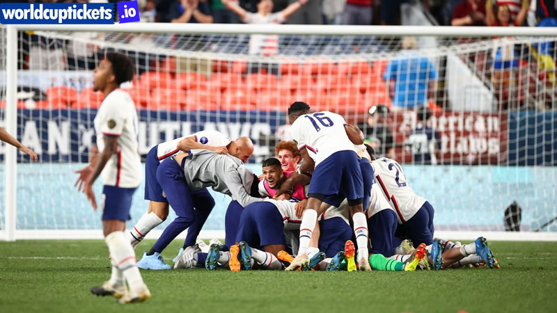 FIFA World Cup Tickets | FIFA 2026 Tickets | FIFA World Cup Final Tickets | FIFA World Cup 2026 Tickets | Football World Cup 2026 Tickets | Football World Cup Tickets