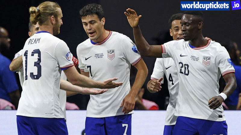 FIFA World Cup Tickets | FIFA 2026 Tickets | FIFA World Cup Final Tickets | FIFA World Cup 2026 Tickets | Football World Cup 2026 Tickets | Football World Cup Tickets