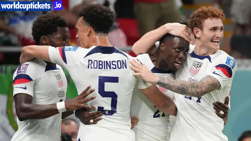 FIFA World Cup Tickets | FIFA 2026 Tickets | FIFA World Cup Final Tickets | FIFA World Cup 2026 Tickets | Football World Cup 2026 Tickets | Football World Cup Tickets