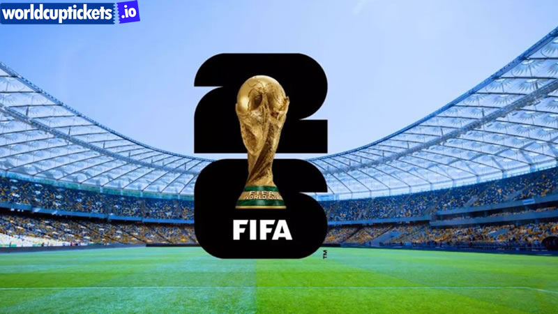 FIFA World Cup Tickets | FIFA 2026 Tickets | FIFA World Cup Final Tickets | FIFA World Cup 2026 Tickets | Football World Cup 2026 Tickets | Football World Cup Tickets
