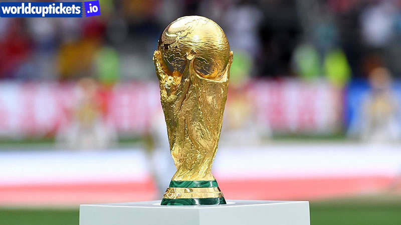 FIFA World Cup Tickets | FIFA 2026 Tickets | FIFA World Cup Final Tickets | FIFA World Cup 2026 Tickets | Football World Cup 2026 Tickets | Football World Cup Tickets