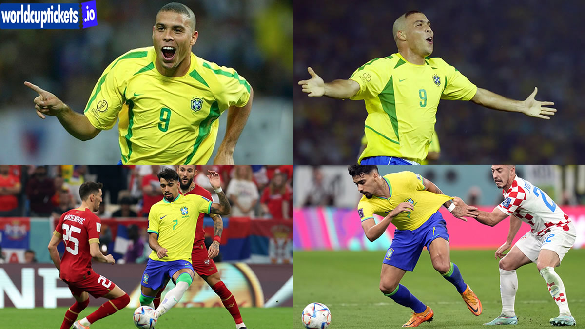 World Cup Tickets| FIFA 2026 Tickets | Football World Cup Tickets | FIFA World Cup Final Tickets| Football World Cup Semi-Final Tickets