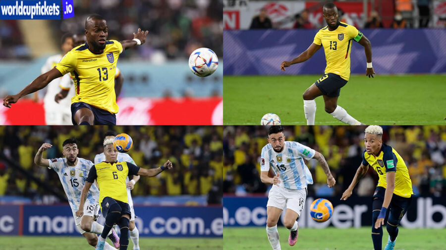 World Cup Tickets| FIFA 2026 Tickets | Football World Cup Tickets | FIFA World Cup Final Tickets| Football World Cup Semi-Final Tickets