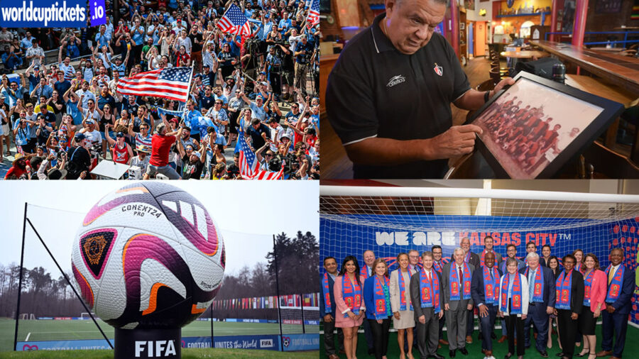 World Cup Tickets| FIFA 2026 Tickets | Football World Cup Tickets | FIFA World Cup Final Tickets| Football World Cup Semi-Final Tickets
