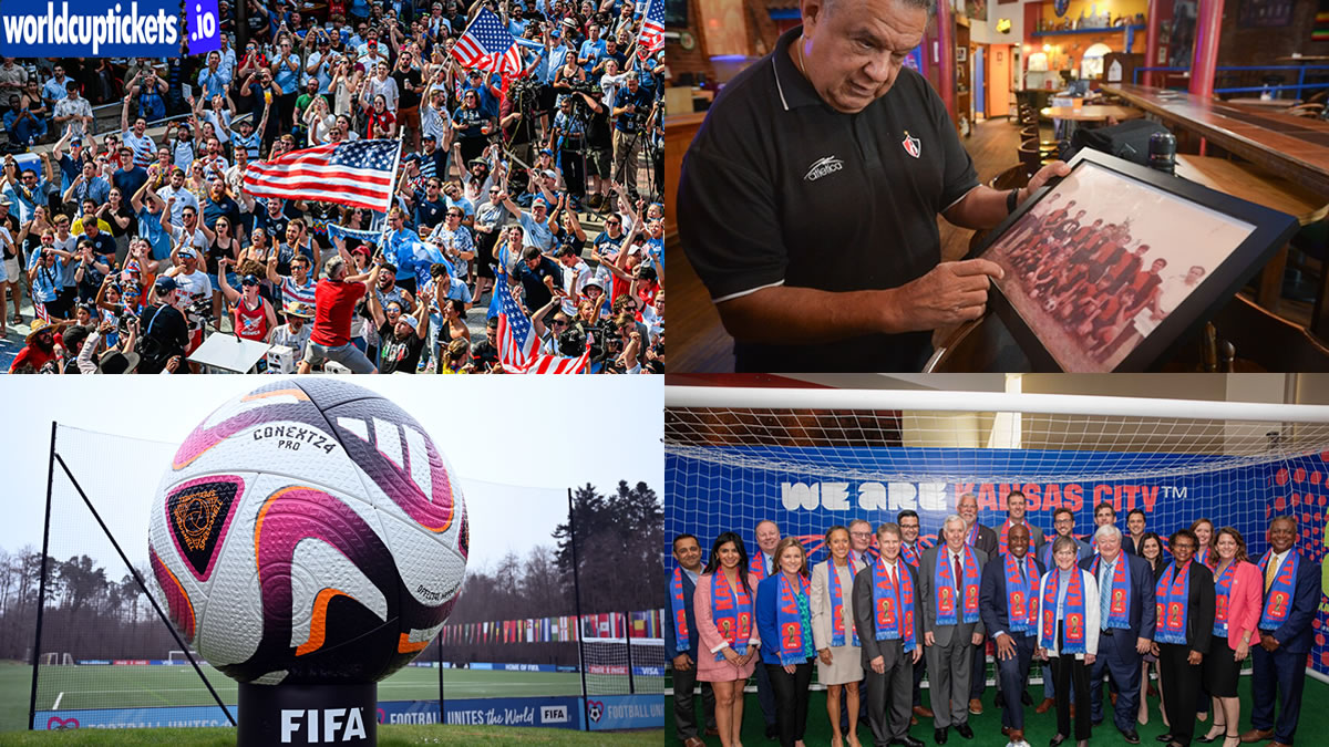 World Cup Tickets| FIFA 2026 Tickets | Football World Cup Tickets | FIFA World Cup Final Tickets| Football World Cup Semi-Final Tickets