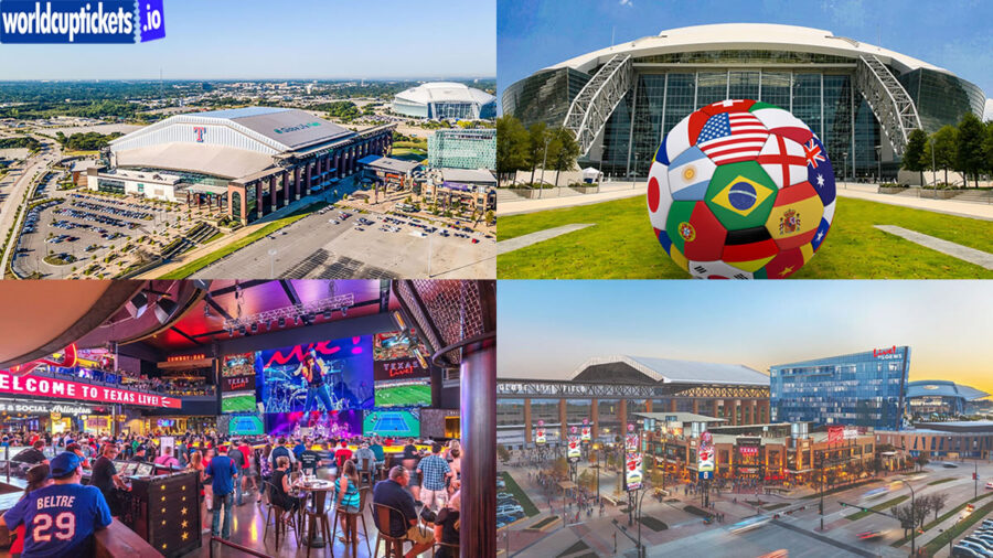 World Cup Tickets| FIFA 2026 Tickets | Football World Cup Tickets | FIFA World Cup Final Tickets| Football World Cup Semi-Final Tickets