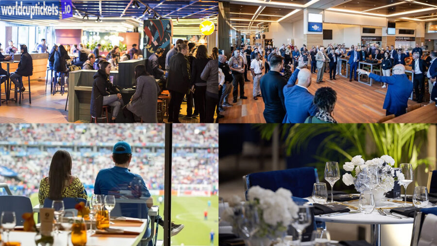 World Cup Tickets| FIFA 2026 Tickets | Football World Cup Tickets | FIFA World Cup Final Tickets| Football World Cup Semi-Final Tickets