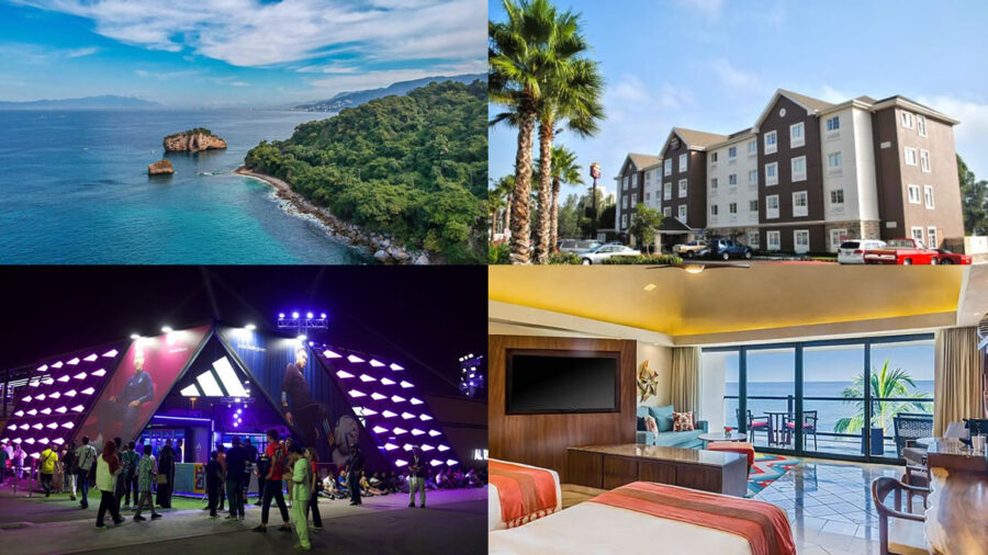 FIFA World Cup Hospitality | Football World Cup Hospitality Tickets | Football World Cup Hospitality Packages | FIFA World Cup Hospitality |