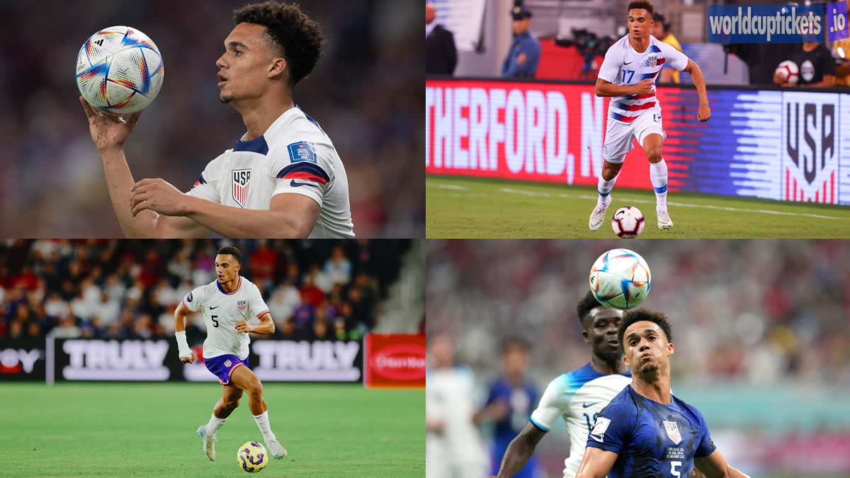 World Cup Tickets | Buy World Cup Tickets | FIFA 2026 Tickets | Football World Cup 2026 Tickets | FIFA World Cup Tickets | Football World Cup 2026 Tickets | Football World Cup Tickets | Football World Cup Final Tickets | Buy FIFA World Cup Tickets | Buy FIFA 2026 | Buy World Cup Tickets | Buy FIFA World Cup 2026 | FIFA World Cup Semi Final Tickets | FIFA World Cup Tickets | FIFA 2026 Tickets | FIFA World Cup Final Tickets | FIFA World Cup 2026 Tickets | Football World Cup 2026 Tickets | Football World Cup Tickets | Football World Cup Final Tickets| World Cup Tickets