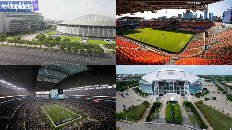 World Cup Tickets | Buy World Cup Tickets | FIFA 2026 Tickets | Football World Cup 2026 Tickets | FIFA World Cup Tickets | Football World Cup 2026 Tickets | Football World Cup Tickets | Football World Cup Final Tickets | Buy FIFA World Cup Tickets | Buy FIFA 2026 | Buy World Cup Tickets | Buy FIFA World Cup 2026 | FIFA World Cup Semi Final Tickets | FIFA World Cup Tickets | FIFA 2026 Tickets | FIFA World Cup Final Tickets | FIFA World Cup 2026 Tickets | Football World Cup 2026 Tickets | Football World Cup Tickets | Football World Cup Final Tickets| World Cup Tickets