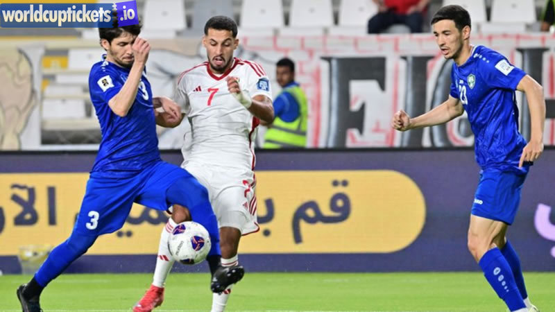 FIFA World Cup Tickets | FIFA 2026 Tickets | FIFA World Cup Final Tickets | FIFA World Cup 2026 Tickets | Football World Cup 2026 Tickets | Football World Cup Tickets
