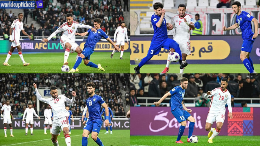 FIFA World Cup Tickets | FIFA 2026 Tickets | FIFA World Cup Final Tickets | FIFA World Cup 2026 Tickets | Football World Cup 2026 Tickets | Football World Cup Tickets