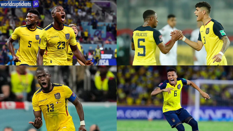 FIFA World Cup Tickets | FIFA 2026 Tickets | FIFA World Cup Final Tickets | FIFA World Cup 2026 Tickets | Football World Cup 2026 Tickets | Football World Cup Tickets