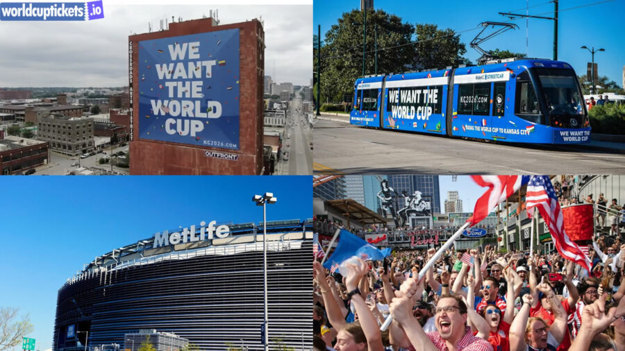 FIFA World Cup Tickets | FIFA 2026 Tickets | FIFA World Cup Final Tickets | FIFA World Cup 2026 Tickets | Football World Cup 2026 Tickets | Football World Cup Tickets