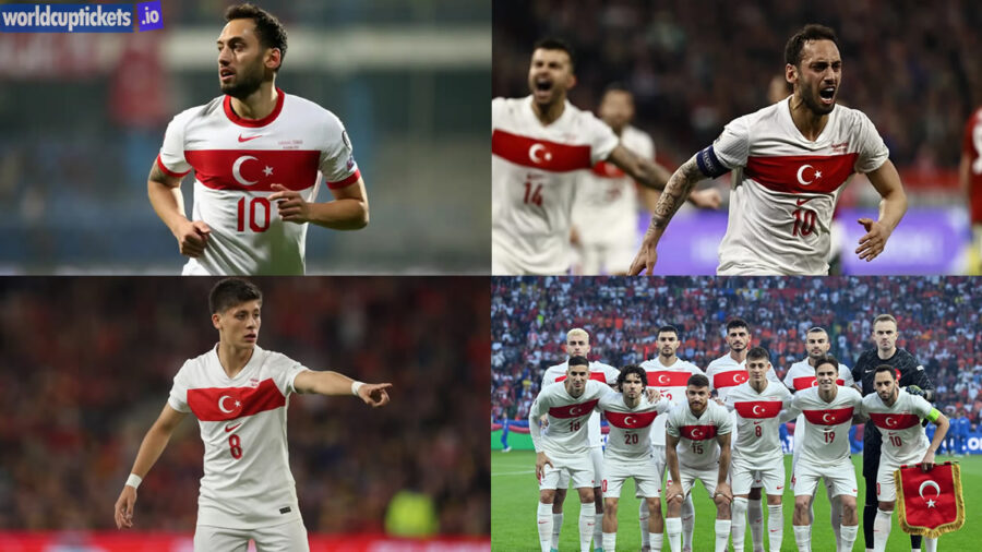 FIFA World Cup Tickets | FIFA 2026 Tickets | FIFA World Cup Final Tickets | FIFA World Cup 2026 Tickets | Football World Cup 2026 Tickets | Football World Cup Tickets