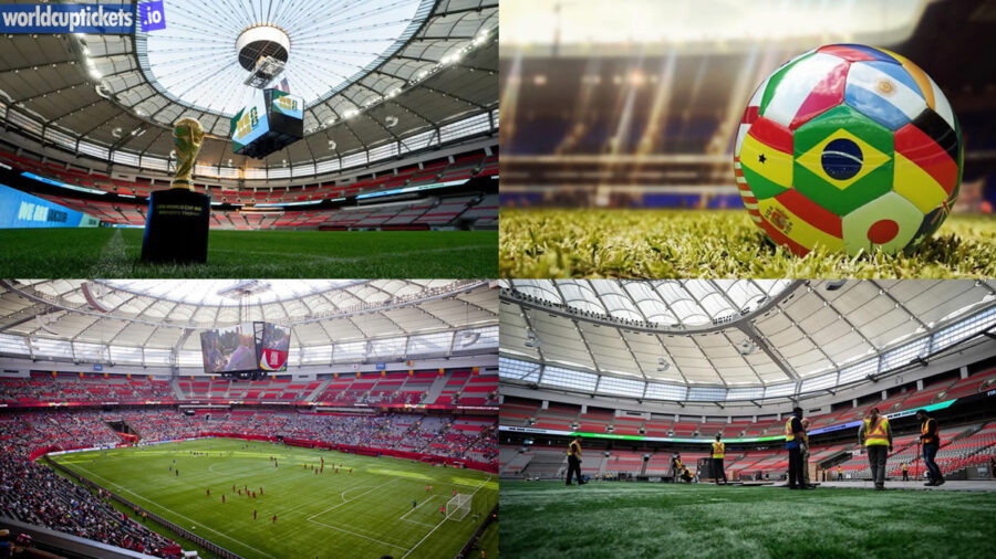 FIFA World Cup Tickets | FIFA 2026 Tickets | FIFA World Cup Final Tickets | FIFA World Cup 2026 Tickets | Football World Cup 2026 Tickets | Football World Cup Tickets
