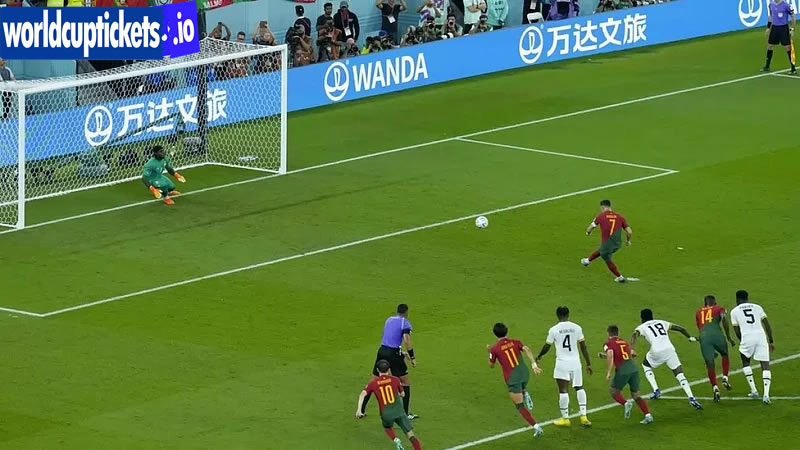 World Cup Tickets | FIFA 2026 Tickets