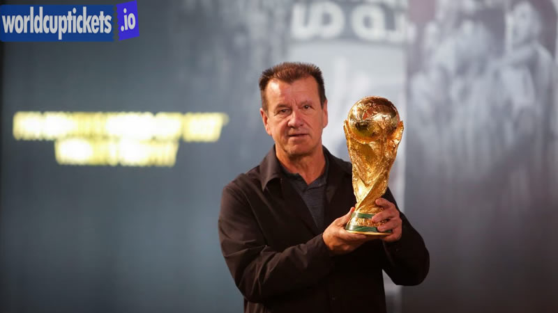 World Cup Tickets | FIFA World Cup 2026 Tickets | Football World Cup Final Tickets | FIFA 2026 Tickets | USA FIFA World Cup Tickets