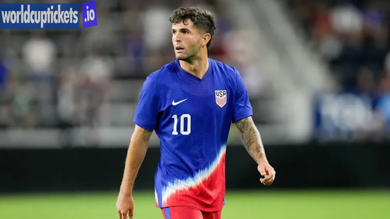 World Cup Tickets | FIFA World Cup 2026 Tickets | Football World Cup Final Tickets | FIFA 2026 Tickets | USA FIFA World Cup Tickets