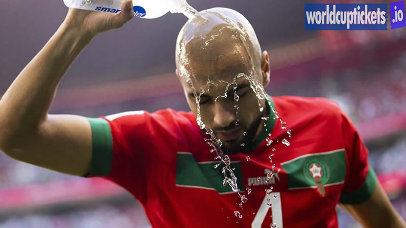 World Cup Tickets | FIFA World Cup 2026 Tickets | Football World Cup Final Tickets | FIFA 2026 Tickets | USA FIFA World Cup Tickets
