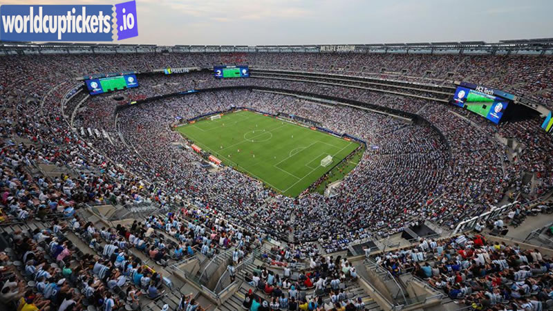 World Cup Tickets | FIFA World Cup Tickets | FIFA 2026 Tickets | FIFA World Cup 2026 Tickets 
