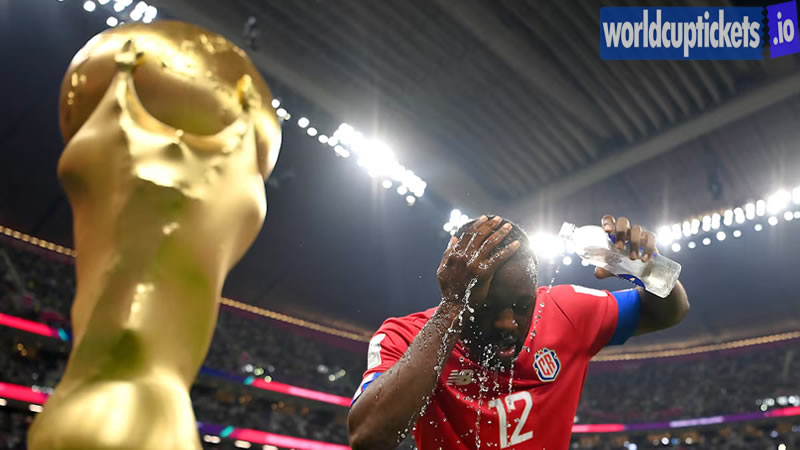 World Cup Tickets | FIFA World Cup 2026 Tickets | Football World Cup Final Tickets | FIFA 2026 Tickets | USA FIFA World Cup Tickets