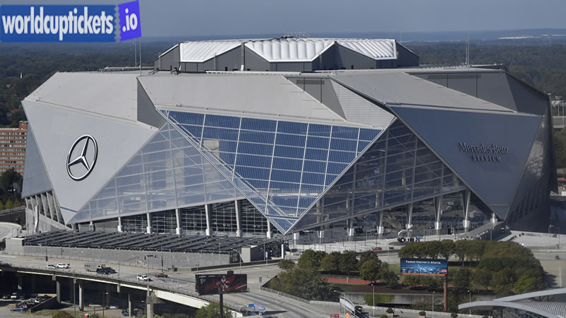 Football World Cup Hospitality | FIFA 2026 Hospitality | FIFA World Cup Hospitality | World Cup Hospitality | USA FIFA World Cup Hospitality