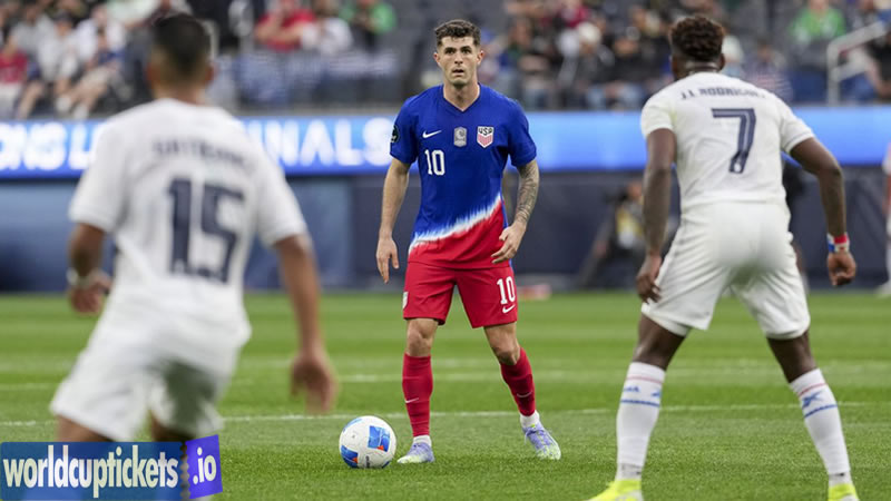 World Cup Tickets | FIFA World Cup 2026 Tickets | Football World Cup Final Tickets | FIFA 2026 Tickets | USA FIFA World Cup Tickets