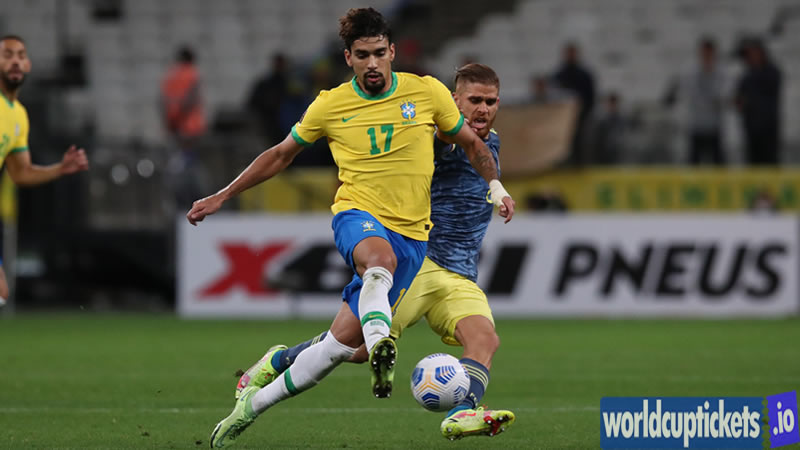 Football World Cup 2026 Tickets| Buy FIFA 2026 Tickets| Buy FIFA World Cup 2026 Tickets