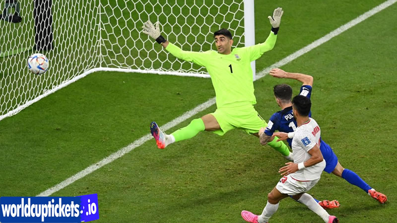 Football World Cup 2026 Tickets | FIFA World Cup Tickets