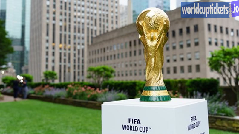 Soccer World Cup Tickets | World Cup Tickets | FIFA World Cup Tickets | FIFA 2026 Tickets | Football World Cup Tickets |