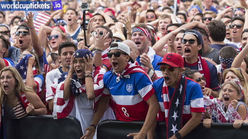 FIFA World Cup Hospitality Packages | Football World Cup Hospitality Packages | Football World Cup Hospitality Tickets | FIFA World Cup Hospitality Tickets