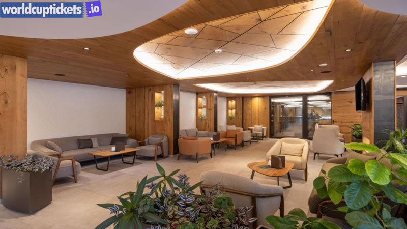 FIFA World Cup Hospitality Packages | Football World Cup Hospitality Packages | Football World Cup Hospitality Tickets | FIFA World Cup Hospitality Tickets
