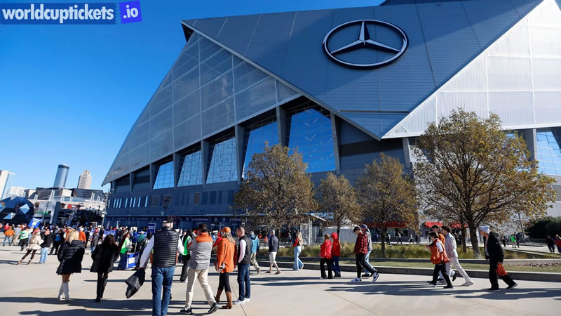 FIFA World Cup Hospitality Packages | Football World Cup Hospitality Packages | Football World Cup Hospitality Tickets | FIFA World Cup Hospitality Tickets