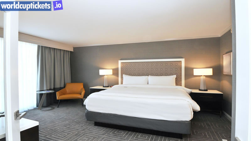 FIFA World Cup Hospitality Packages | Football World Cup Hospitality Packages | Football World Cup Hospitality Tickets | FIFA World Cup Hospitality Tickets